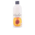 Фото #1 товара Naturalium Peach Shower Gel Увлажняющий гель для душа с персиковым ароматом 500 мл