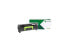 Lexmark Unison Toner Cartridge B261U00