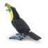 SAFARI LTD Toucan Figure