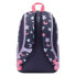 Фото #3 товара TOTTO Shainy Backpack