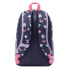 TOTTO Shainy Backpack