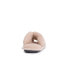 ფოტო #7 პროდუქტის Women's Darlene Thong Slipper