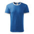 Фото #3 товара Футболка для мужчин Malfini Infinity M MLI-13114 голубая