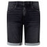 Фото #3 товара PEPE JEANS Jack shorts