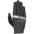 ALPINESTARS BICYCLE Aspen Pro Lite gloves Черный, S - фото #2