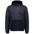 Фото #1 товара CMP Fix 39D4507 hoodie