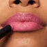 Фото #88 товара Lippenstift The Slim Stick 104 Baby Got Blush, 1,7 g