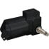 Фото #1 товара SEA-DOG LINE 354-412211B3 1.5 110D Waterproof Wiper Motor