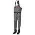 Фото #2 товара DAM Dryzone breathable wader