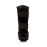 LEONE1947 Basic Knee-Shin Pad