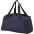 Puma Challenger Duffel Xs