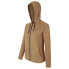 Фото #3 товара Толстовка Montura Timeless Full Zip Fleece