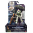 PIXAR Lightyear Mission Equipped Buzz Lightyear Figure