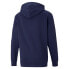 Фото #2 товара PUMA Rad/cal hoodie