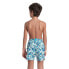 Фото #2 товара ARENA Allover Swimming Shorts