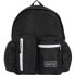 Фото #2 товара ADIDAS Classic BTU 26.5L backpack