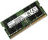 Фото #2 товара Samsung 32GB DDR4 2666MHz RAM Memory Module for Laptop Computers (260 Pin SODIMM, 1.2V) M471A4G43MB1