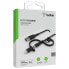 BELKIN Boost Charge Universal Charging Cable 1 m USB Cable - фото #7