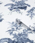 Фото #3 товара Narberth Removable Wallpaper