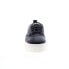 Diesel S-Vaneela Low Y02390-P3271-T8013 Womens Black Lifestyle Sneakers Shoes