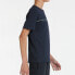 ფოტო #3 პროდუქტის JOHN SMITH Batell short sleeve T-shirt