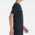 Фото #3 товара JOHN SMITH Batell short sleeve T-shirt