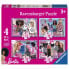 RAVENSBURGER Barbie 24 Pieces Puzzle