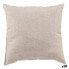 Фото #1 товара Подушка Gift Decor Cushion 38 x 38 x 10 см Светло-коричневая (10 штук)