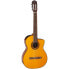 Фото #1 товара Takamine GC1CE-Nat