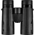 OLYMPUS Pro Binoculars 8x42