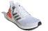 Adidas Ultraboost 20 EG0699 Running Shoes