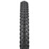 KENDA Nevegal DTC-DH 120 TPI Tubeless 27.5´´ x 2.35 MTB tyre