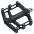 EXUSTAR E-PB525 pedals