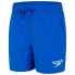 Фото #1 товара SPEEDO Essential 13´´ Swimming Shorts