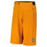 SCOTT Trail Vertic W/PAD shorts