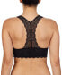 ფოტო #2 პროდუქტის Superior Lace Bralette DK4522