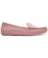 ფოტო #2 პროდუქტის Women's Marley Driver Loafers