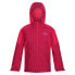 REGATTA Hurdle IV jacket