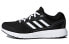 Adidas DURAMO LITE 2.0 CG4050 Running Shoes