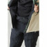 Фото #4 товара Лыжная куртка Picture Kory JKT Зеленый