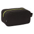 SAFTA Umbro Shoe Bag