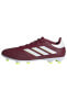 Copa Pure 2 League Fg Ie7491