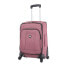 Фото #2 товара TOTTO Andromeda 37L Trolley