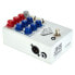 Фото #7 товара JHS Pedals Colour Box V2 Preamp / EQ