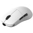 Фото #2 товара Endgame Gear XM2w Wireless Gaming Maus - weiß