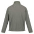 REGATTA Galino fleece