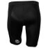 REHBAND QD Thermal Zone short leggings