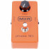 MXR Phase 90