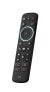 Фото #6 товара Пульт One for All Advanced Streamer Remote Control - TV - Audio - IR Wireless - Press buttons - Black
