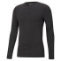 Фото #1 товара Футболка Puma Seamless Crew Neck S